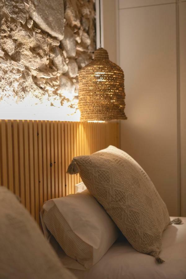 Bravissimo Mercaders, Beautiful 3 Bedroom Apartment Girona Exterior photo